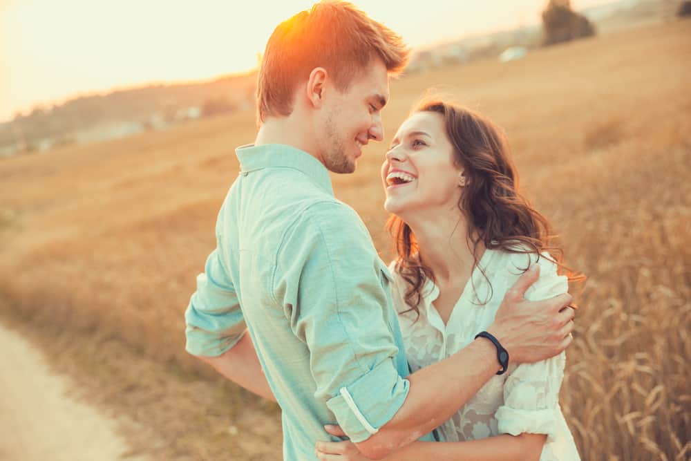 10 Marriage Goals To Set for a Stronger, Closer Relationship | An Everlasting Love