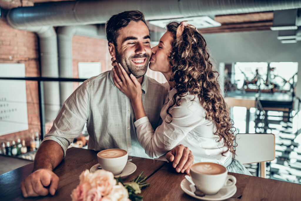 10 Best Marriage Podcasts for Couples to Listen to in 2020 An