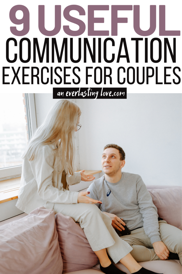 Couples Communication Exercises 768x1152 